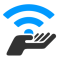 Software Connectify Hotspot 2023.0.1.40175