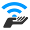 Connectify Hotspot 2023.0.1.40175