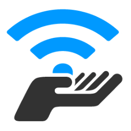 Connectify Hotspot 2023.0.1.40175