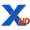 Software VSO ConvertXtoHD 3.0.0.78