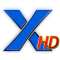 VSO ConvertXtoHD 3.0.0.78