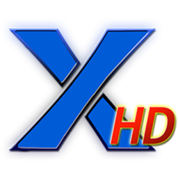 VSO ConvertXtoHD 3.0.0.78