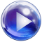 Corel WinDVD Pro 12.0.0.265 SP8