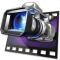 Software Corel DVD MovieFactory Pro 7.00.398