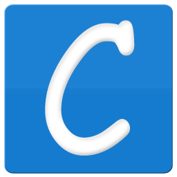 CraveInvoice 2.9.4.6 by Reflection Software