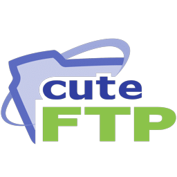 CuteFTP 9.3.0.3 by Globalscape