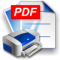 Software CutePDF Writer 4.0.1.2