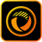 CyberLink PhotoDirector 15.1.1401.0 – 40% OFF