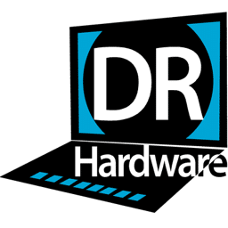Dr. Hardware 2023 Build 23.3.0