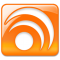 DVBViewer Pro 7.3.0.0