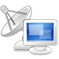 DVB Dream 3.7.1 – DVB TV Software