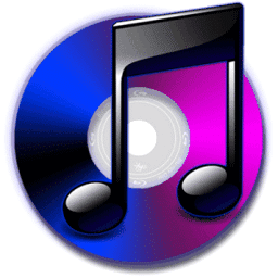 DVD Audio Extractor 8.6.0