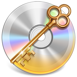 DVDFab Passkey 9.4.6.7 – 25% OFF