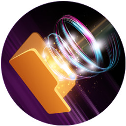 ExplorerFab 3.0.1.9 by DVDFab