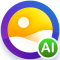 DVDFab Photo Enhancer AI 1.3.2.6 – 30% OFF