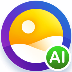 DVDFab Photo Enhancer AI 1.3.2.6 – 30% OFF