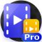 UniFab Video Converter Pro 1.0.0.0