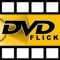 Software DVD Flick 1.3.0.7 Build 738