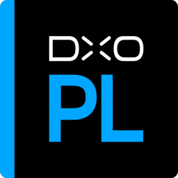 DxO PhotoLab 7.5.0 Build 176 Elite