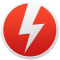 DAEMON Tools Pro 8.3.1 Build 811 Advanced