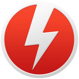 DAEMON Tools Pro 8.3.1 Build 811 Advanced