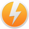 DAEMON Tools Ultra 6.2.0 Build 1814 ARM