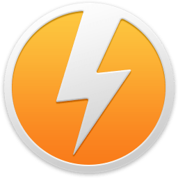 DAEMON Tools Ultra 6.2.0 Build 1814 ARM