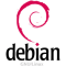 Software Debian 12.5 'Bookworm' / 11.9.0 'Bullseye'