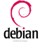 Debian 12.5 ‘Bookworm’ / 11.9.0 ‘Bullseye’