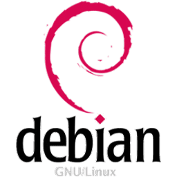 Debian 12.5 ‘Bookworm’ / 11.9.0 ‘Bullseye’