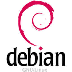 Debian 12.5 ‘Bookworm’ / 11.9.0 ‘Bullseye’