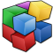 Software Defraggler 2.22.995