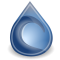 Deluge 2.1.1 – BitTorrent client