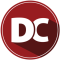 DesignCAD 3D MAX 2021 30.0 Release 27.1.2022