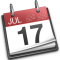 Software Desktop iCalendar 3.3.18.539