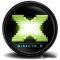 Software DirectX Software Development Kit 9.29.1962 (June 2010)