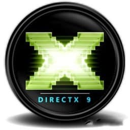 DirectX Software Development Kit 9.29.1962 (June 2010)