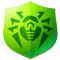 Dr.Web Mobile Security 12.9.2