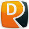 Driver Reviver 5.43.2.2 by ReviverSoft