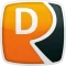 Driver Reviver 5.44.0.8 by ReviverSoft