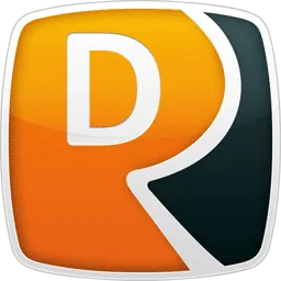 Driver Reviver 5.44.0.8 by ReviverSoft