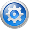 Software Driver Talent 8.1.11.42 - Drivers Updater