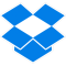 Dropbox 198.3.7548 Beta / 197.4.7629 Stable