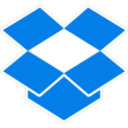 Dropbox 199.3.6190 Beta/ 198.4.7615 Stable