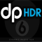 Dynamic Photo-HDR 6.1 by MediaChance