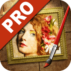 Mediachance Dynamic Auto Painter PRO 7.0.2