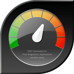 ESET SysInspector 1.4.2.0