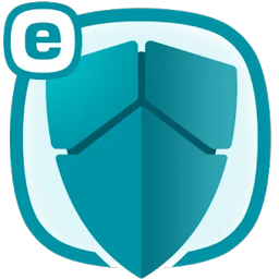ESET Mobile Security 9.0.32.0