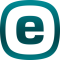 ESET Security Products - 15% OFF