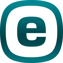 ESET Internet Security 17.1.11.0 – 15% OFF